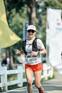 BIB: 
                            <button type="button" onclick="openModal(25938451)" class="btn btn-primary btn-sm float-right btn-popup" data-toggle="modal" data-target=".modal-high-quality">
                        <i class="fas fa-shopping-cart"></i> Add to Cart
                    </button>
                                            <button type="button" onclick="isThisMe(25938451, true)" class="btn btn-success btn-sm float-right btn-popup btn-isme hidden" data-toggle="tooltip" data-placement="bottom" title="นี่คือรูปของคุณใช่ไหม คลิกที่นี่เพื่อเอาเข้าอัลบั้ม">
                        <i class="fas fa-plus"></i> Add to album
                    </button>
                    <button type="button" onclick="isThisMe(25938451, false)" class="btn btn-warning btn-sm float-right btn-popup btn-isnotme hidden">
                        <i class="fas fa-ban"></i> Remove from album
                    </button>